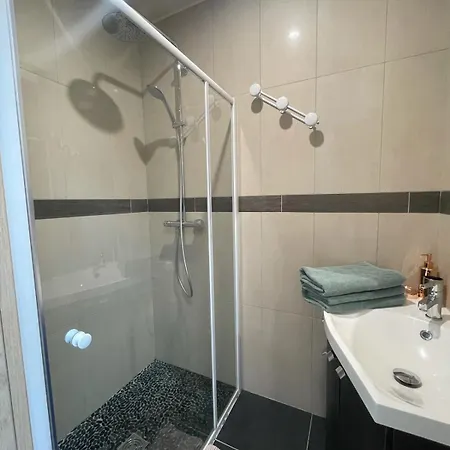 Loft Avec Vue *